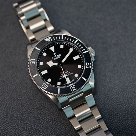 tudor rolex cal 39|tudor pelagos lhd 39.